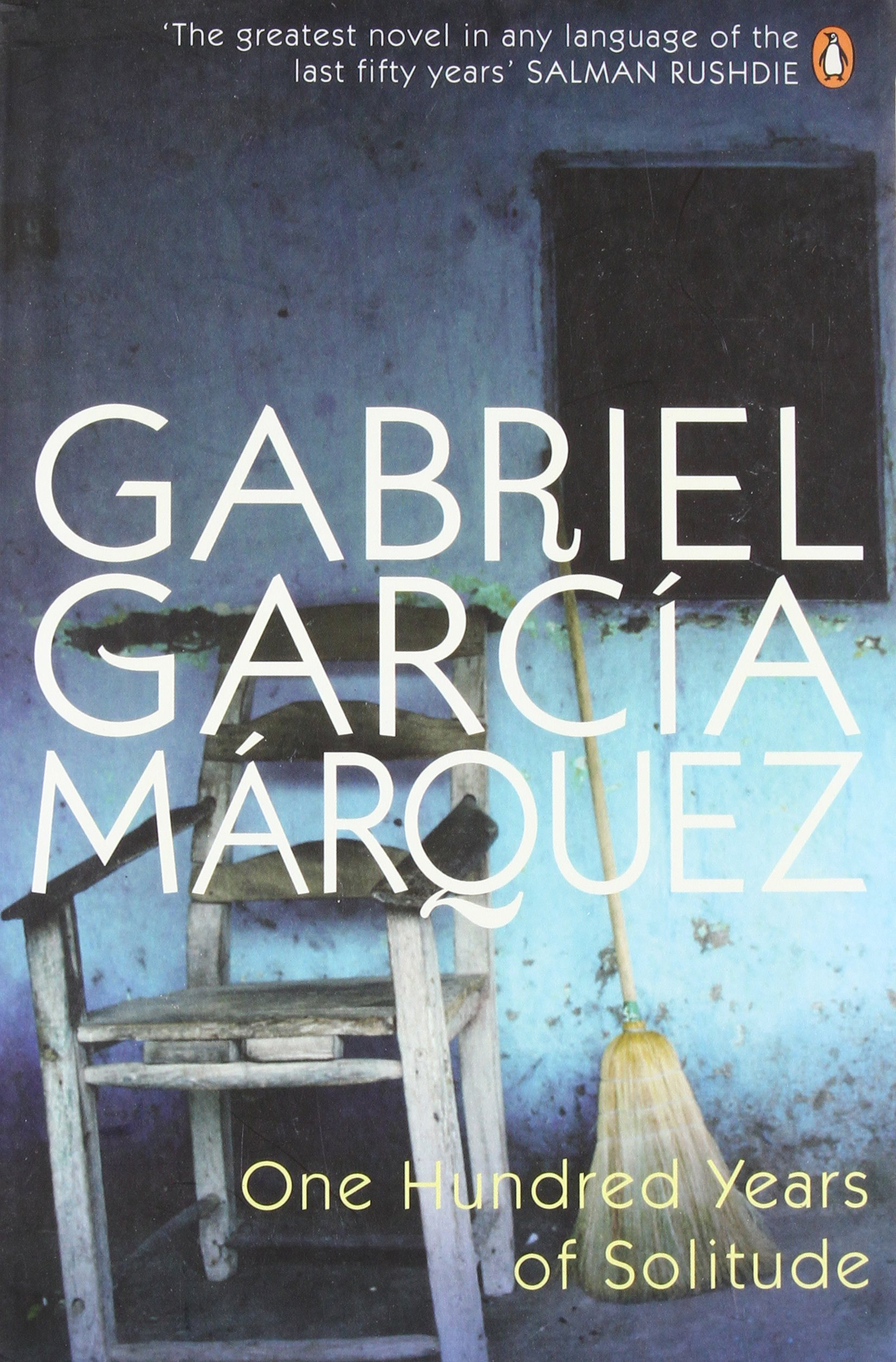 I haven't started this book.