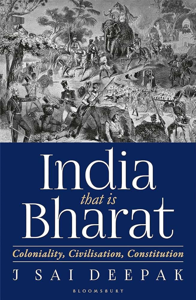I've read the first few chapters.