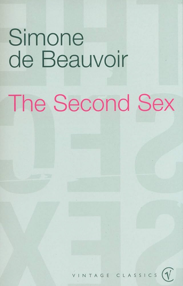 I haven't started this book.