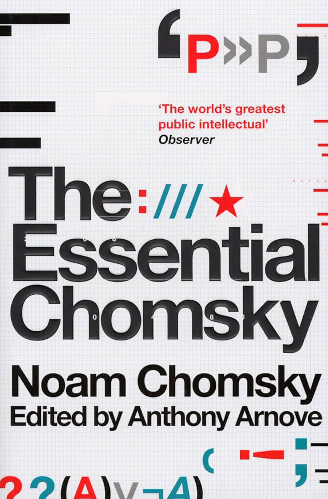 I haven't started this book.
