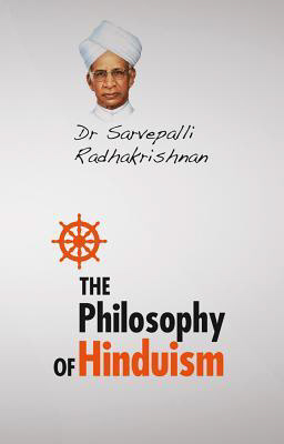 I've finished reading this book.