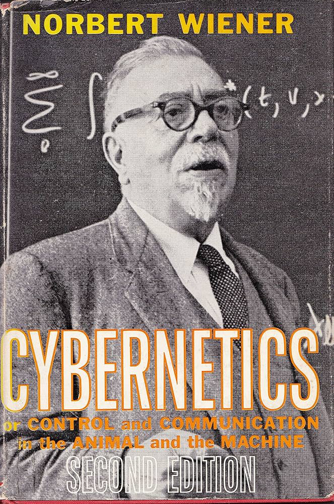 I've finished reading this book.