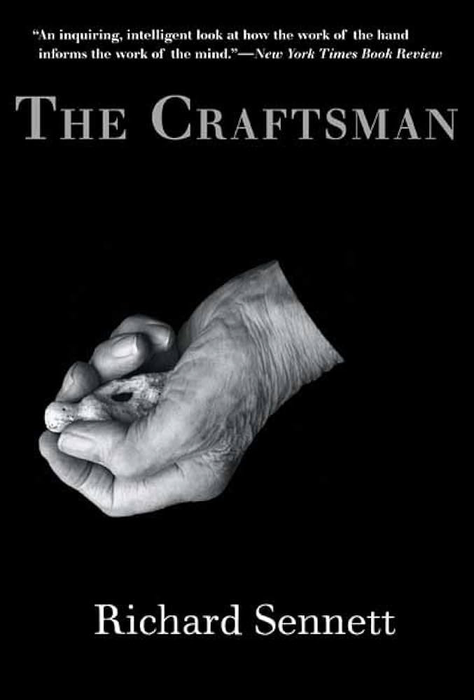 I've finished reading this book.