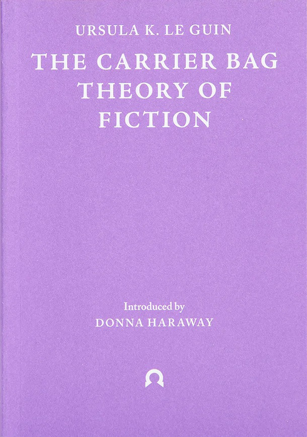 I've finished reading this book.