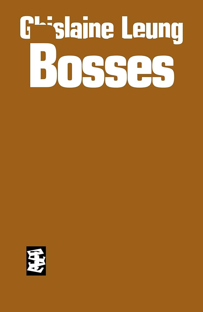 I've finished reading this book.