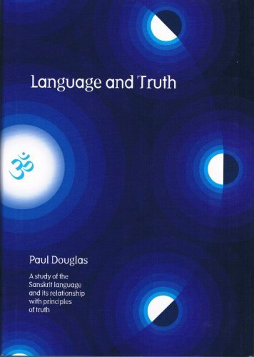 I've finished reading this book.