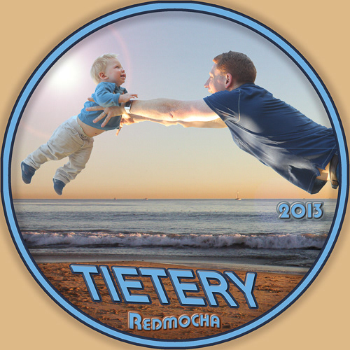 Tietery 2013
