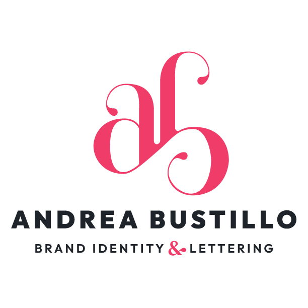 andreaibu