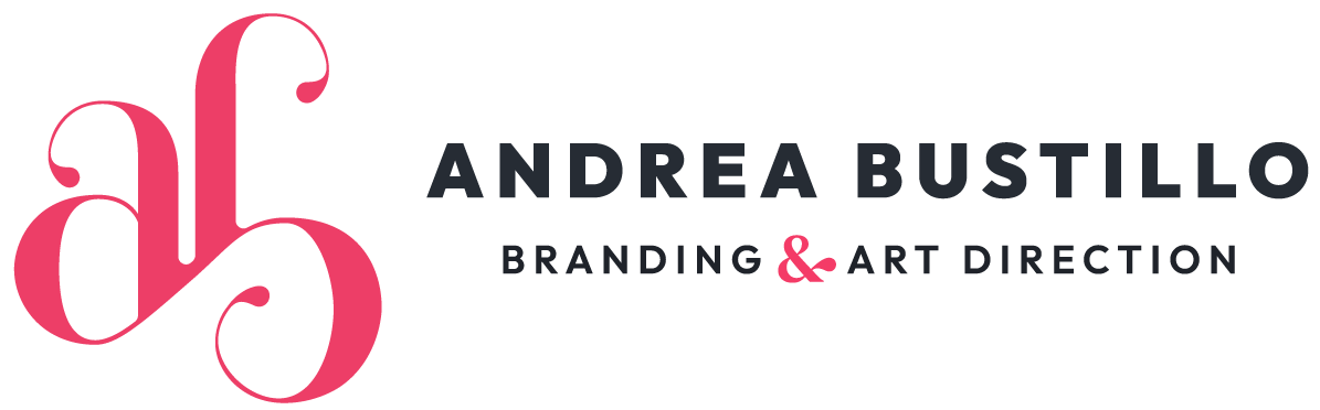 andreaibu
