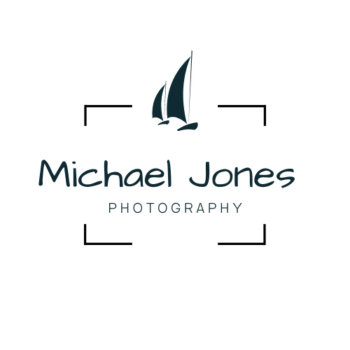 MICHAEL JONES