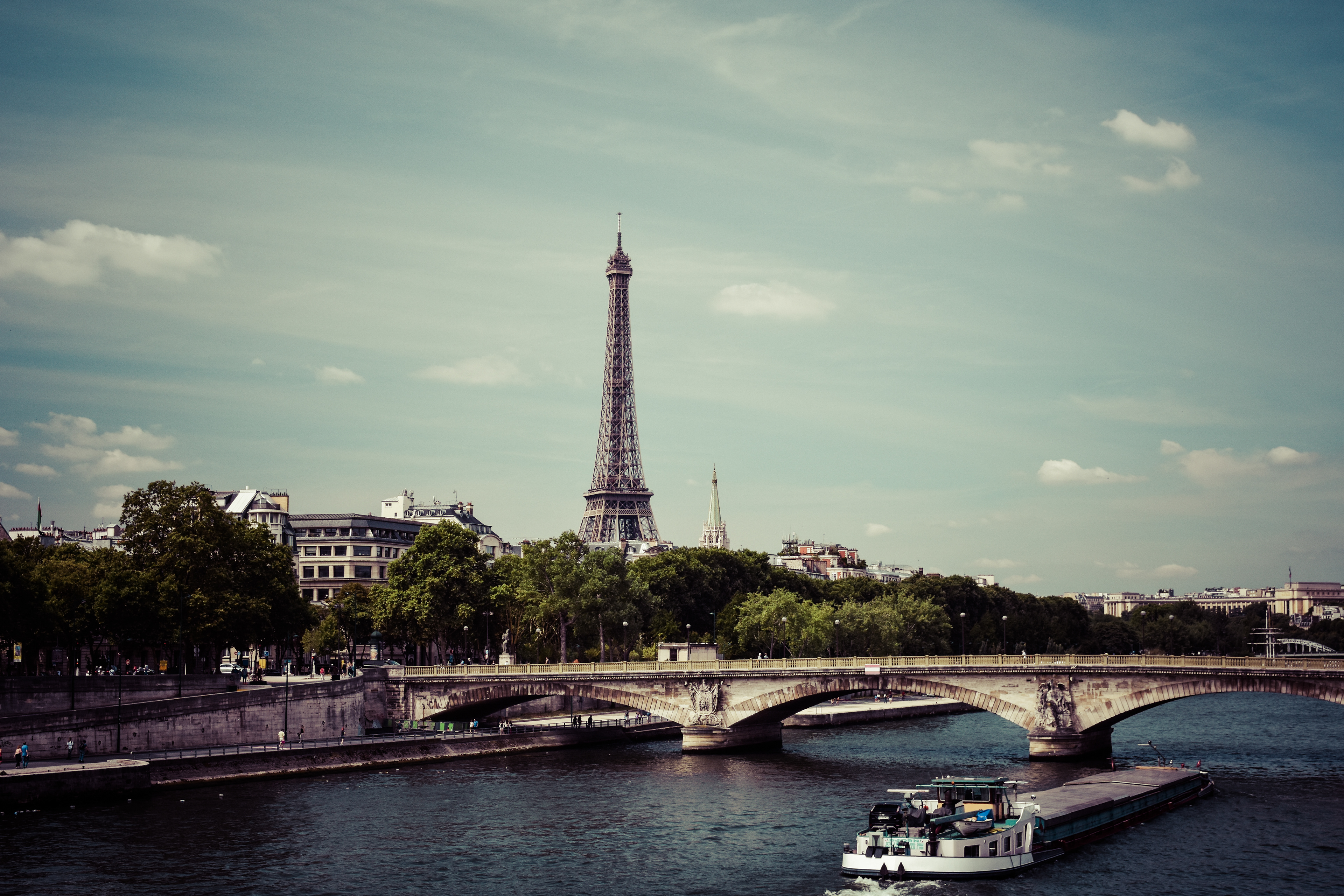 Paris, France