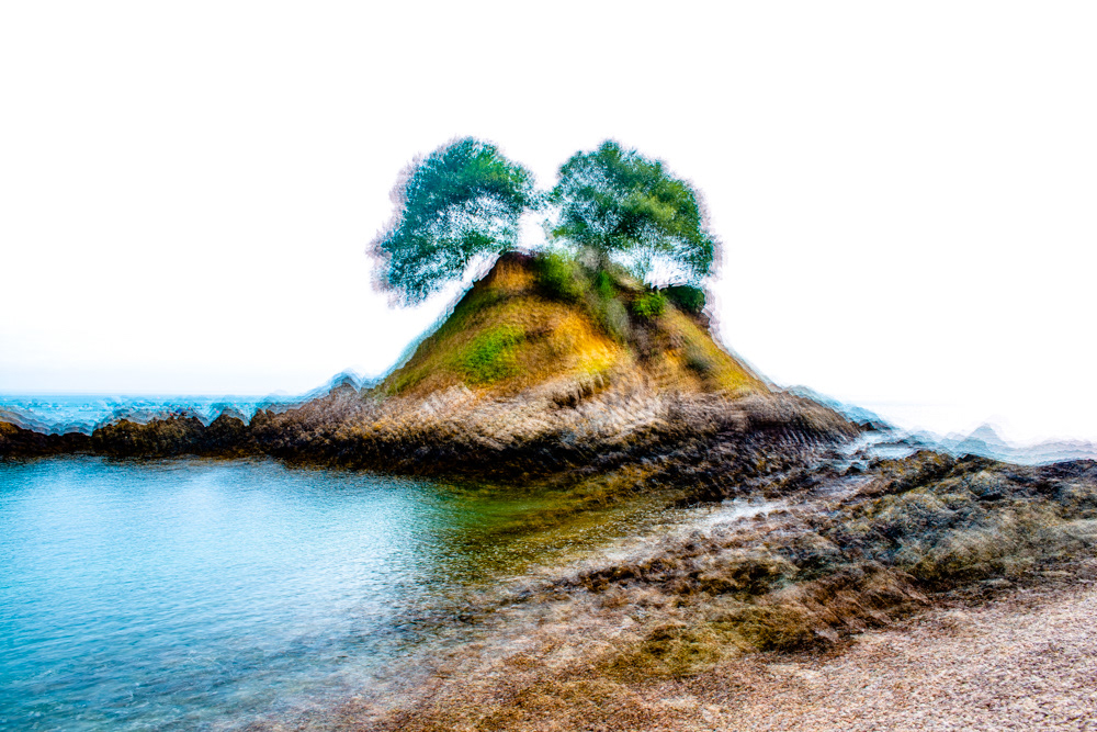 10 - Bouley Bay