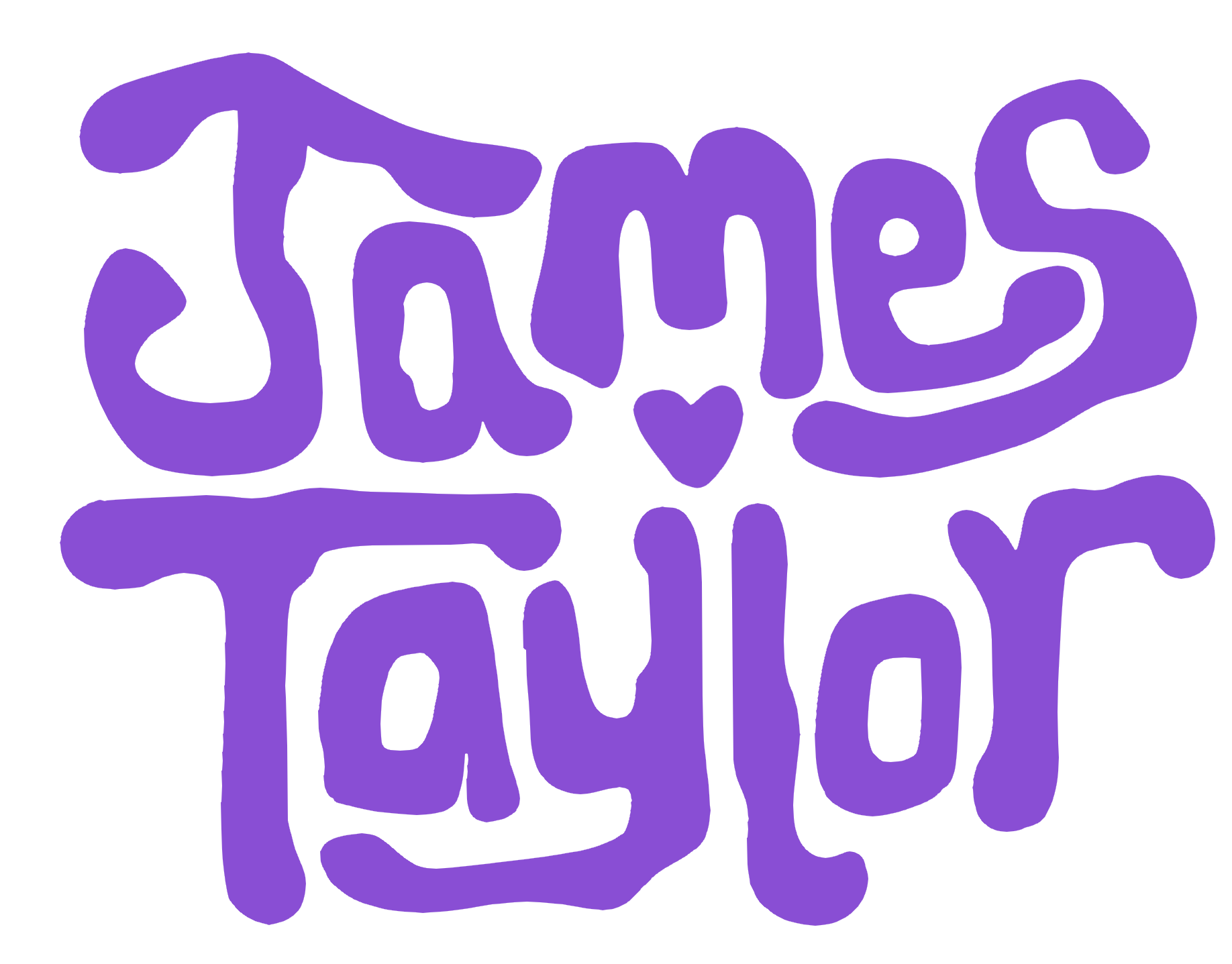 James Taylor