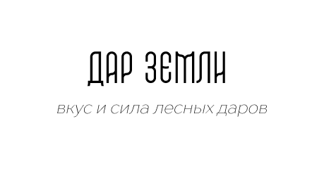 Валерий Моисеев