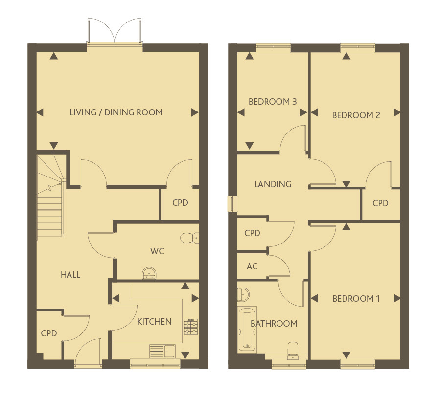 Plot 35