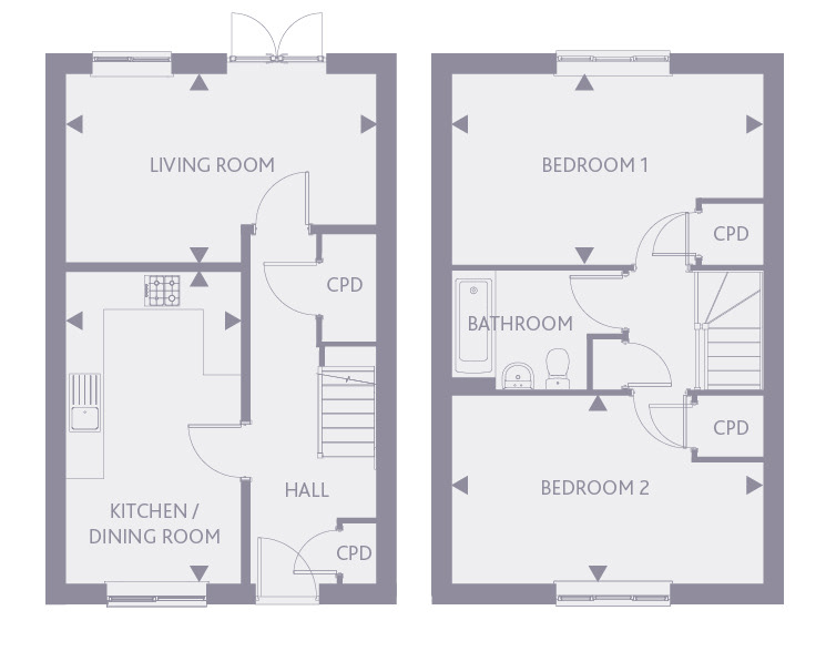 Plot 36