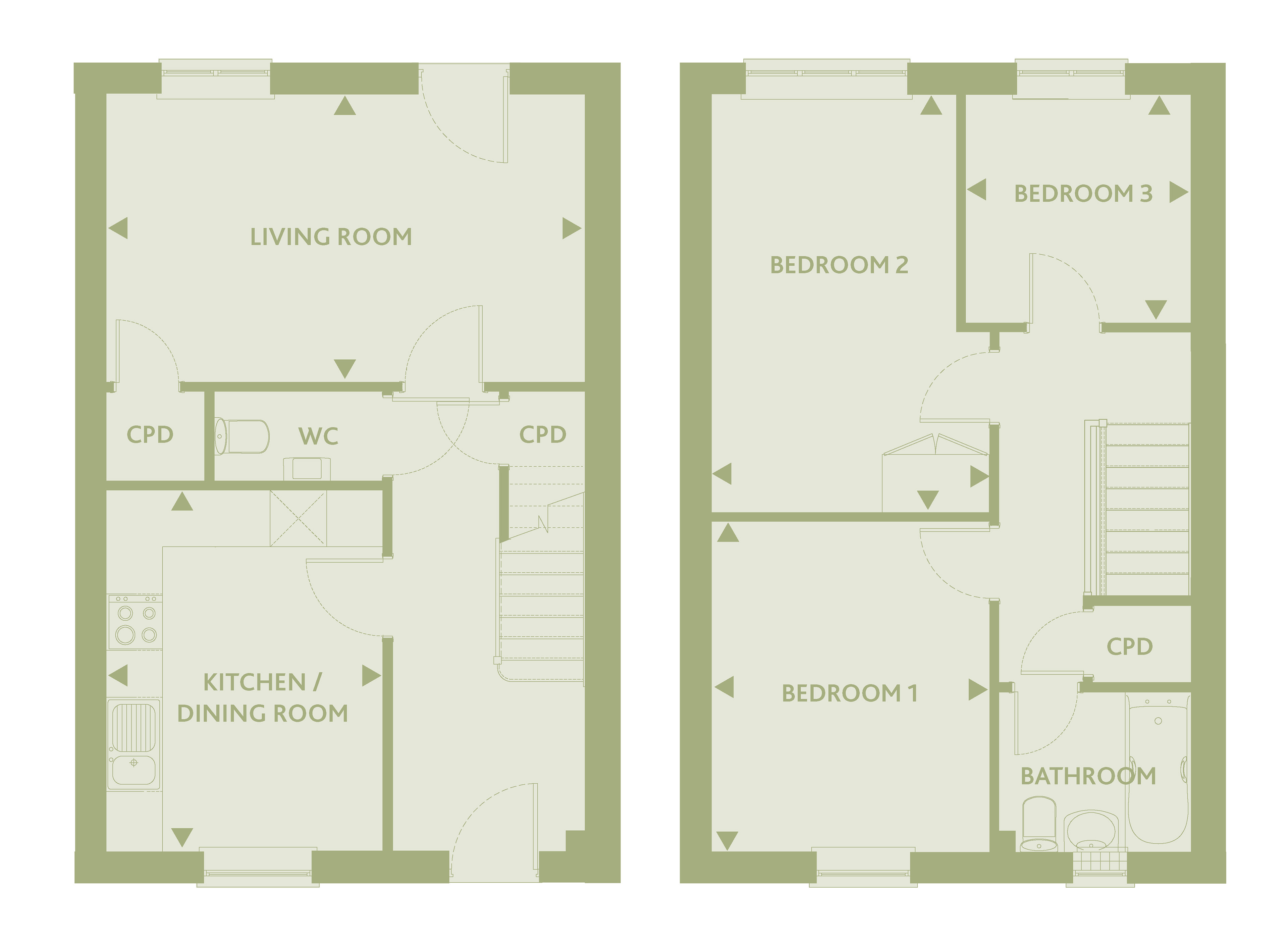 Plot 56