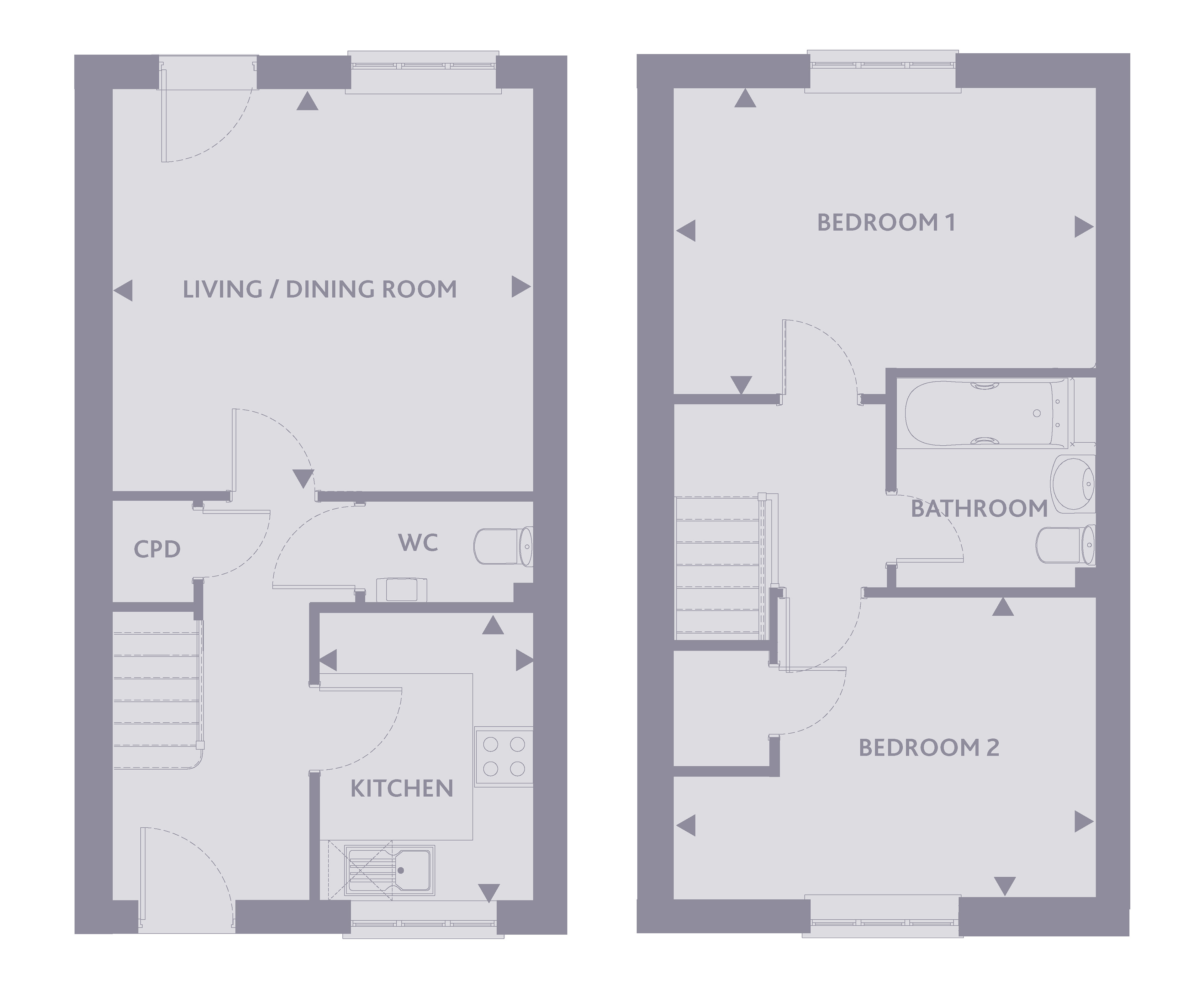 Plot 52