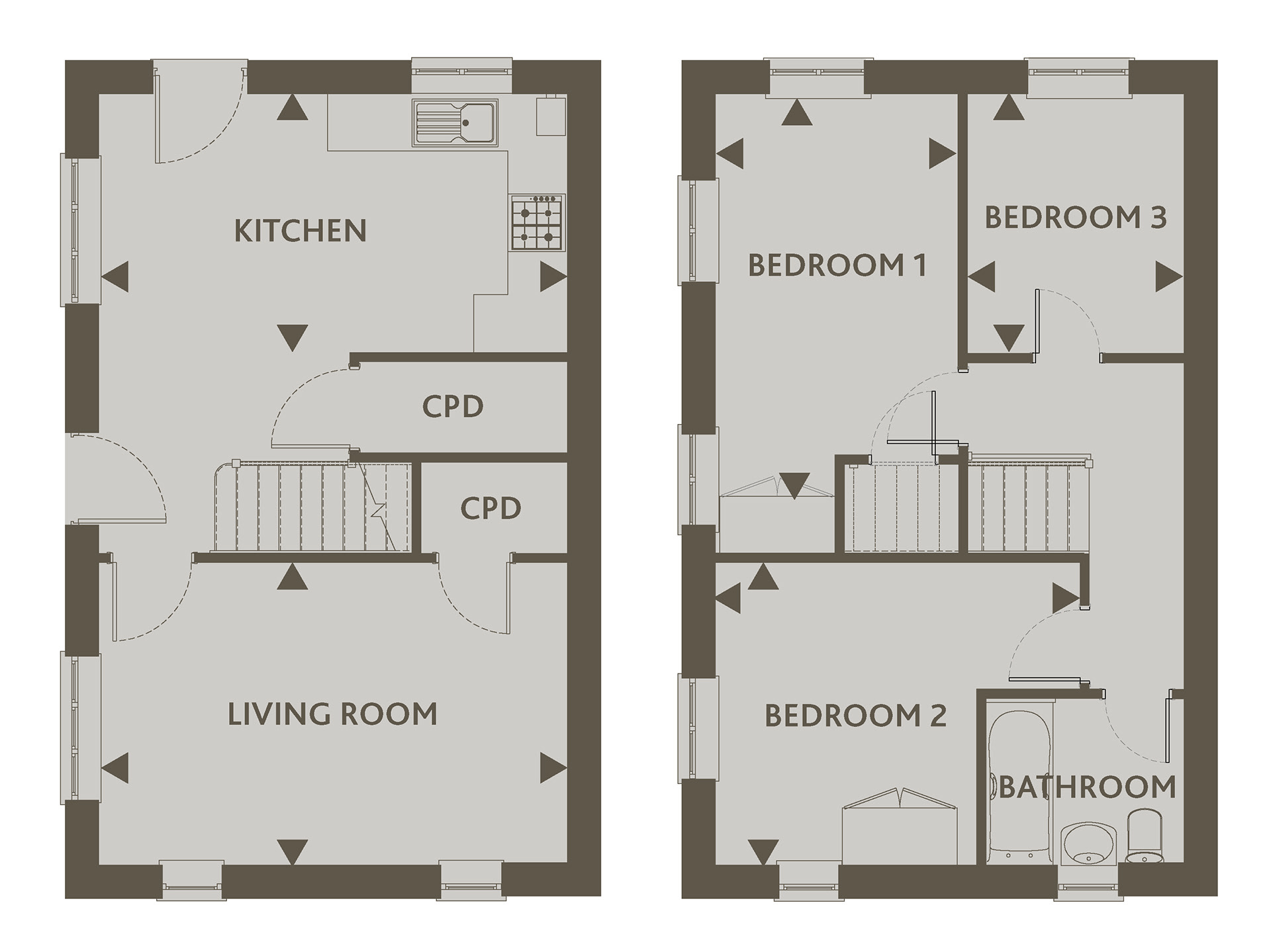 Plot 50