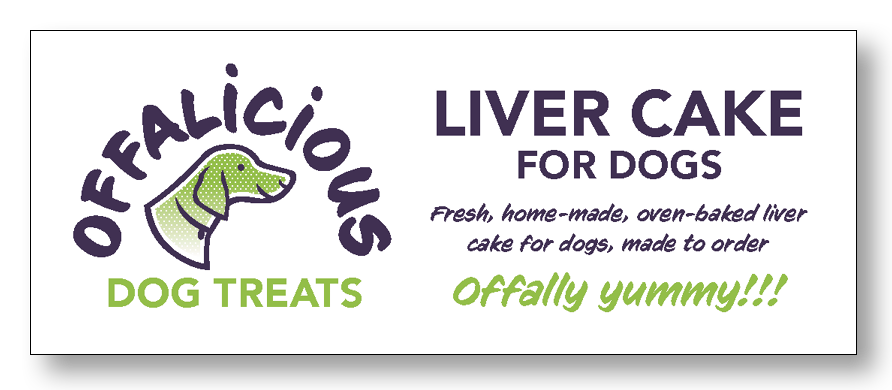 Sample labels