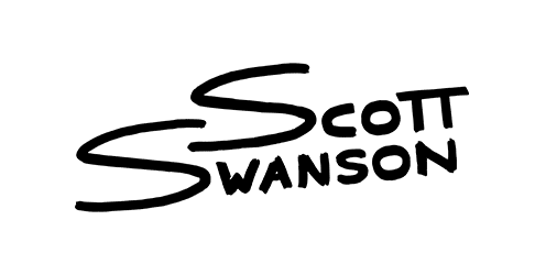 Scott Swanson