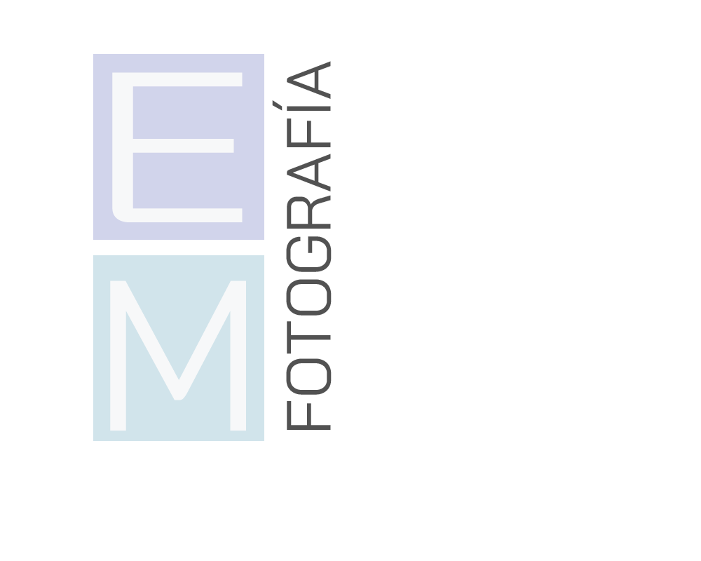 EM Fotografía