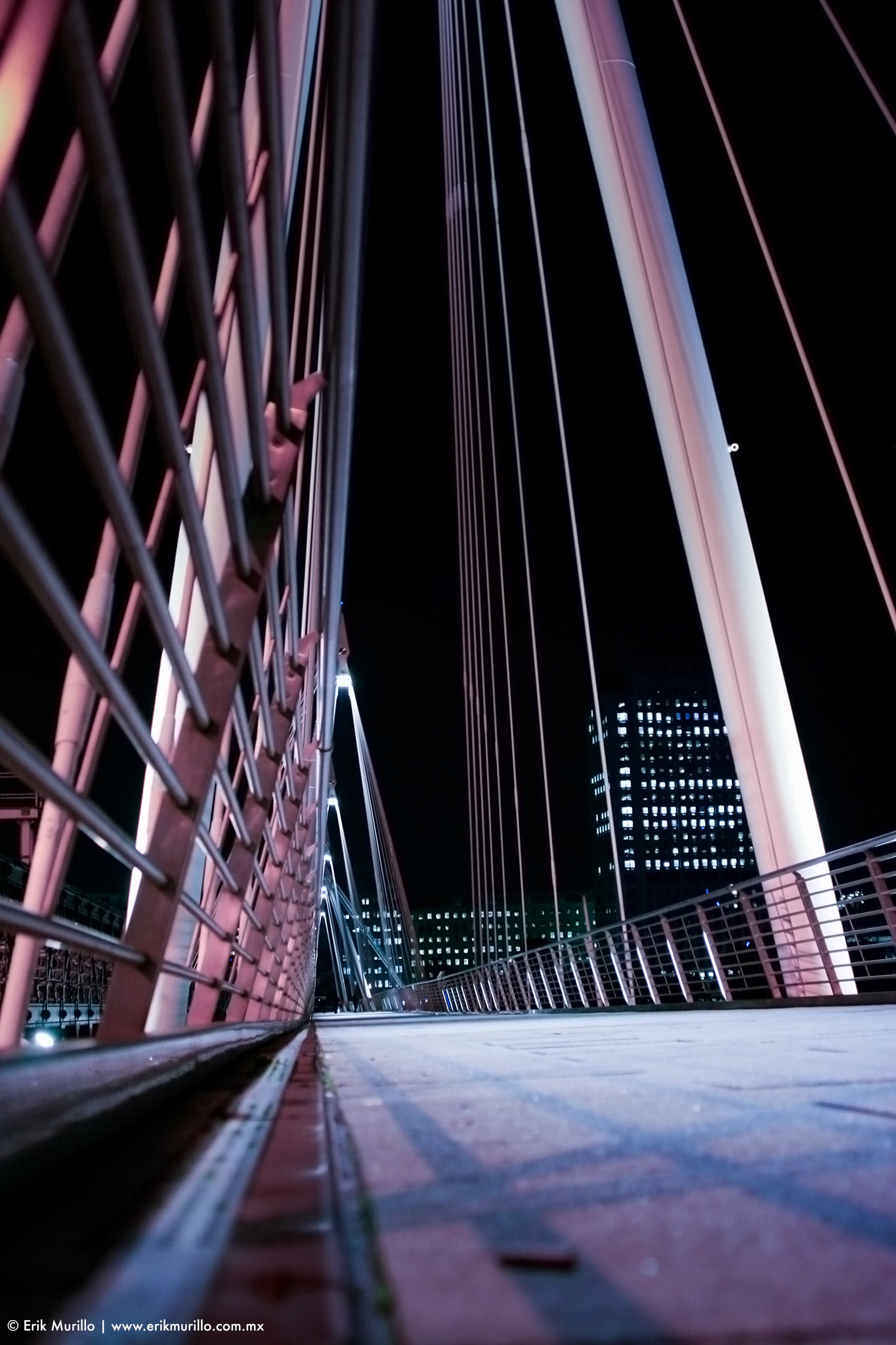 Londres, Reino Unido.