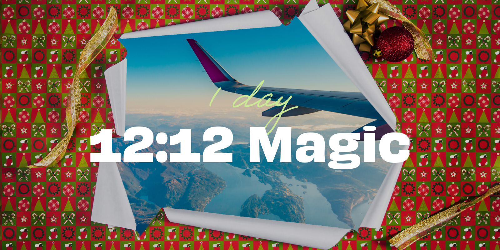 12.12