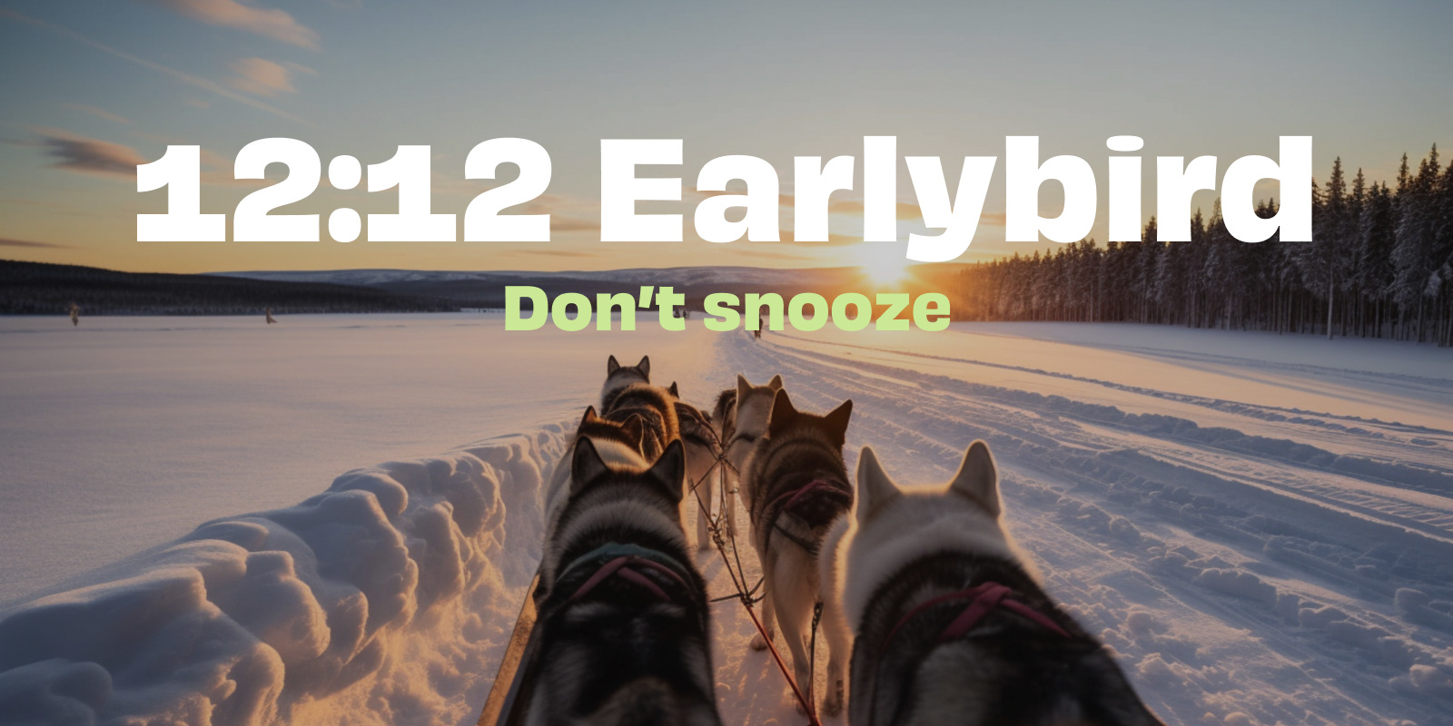 12.12
