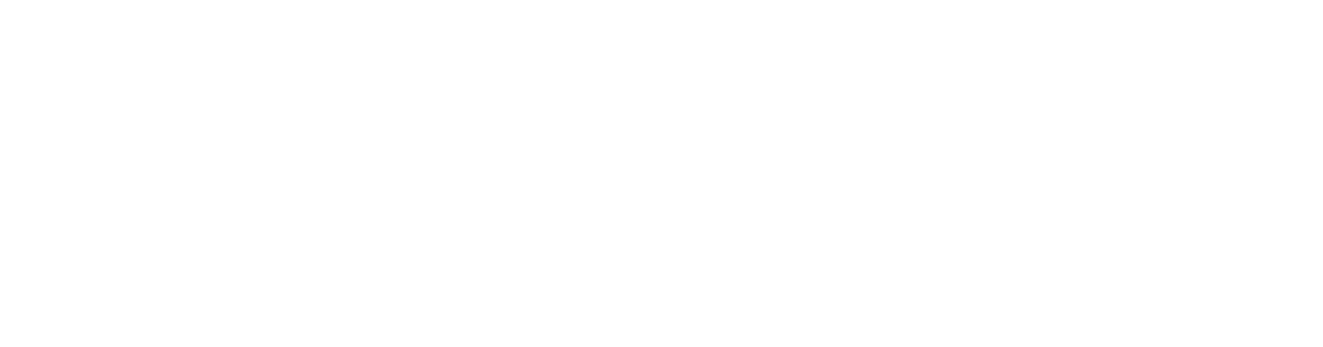 Dominic Wörner Fotografie