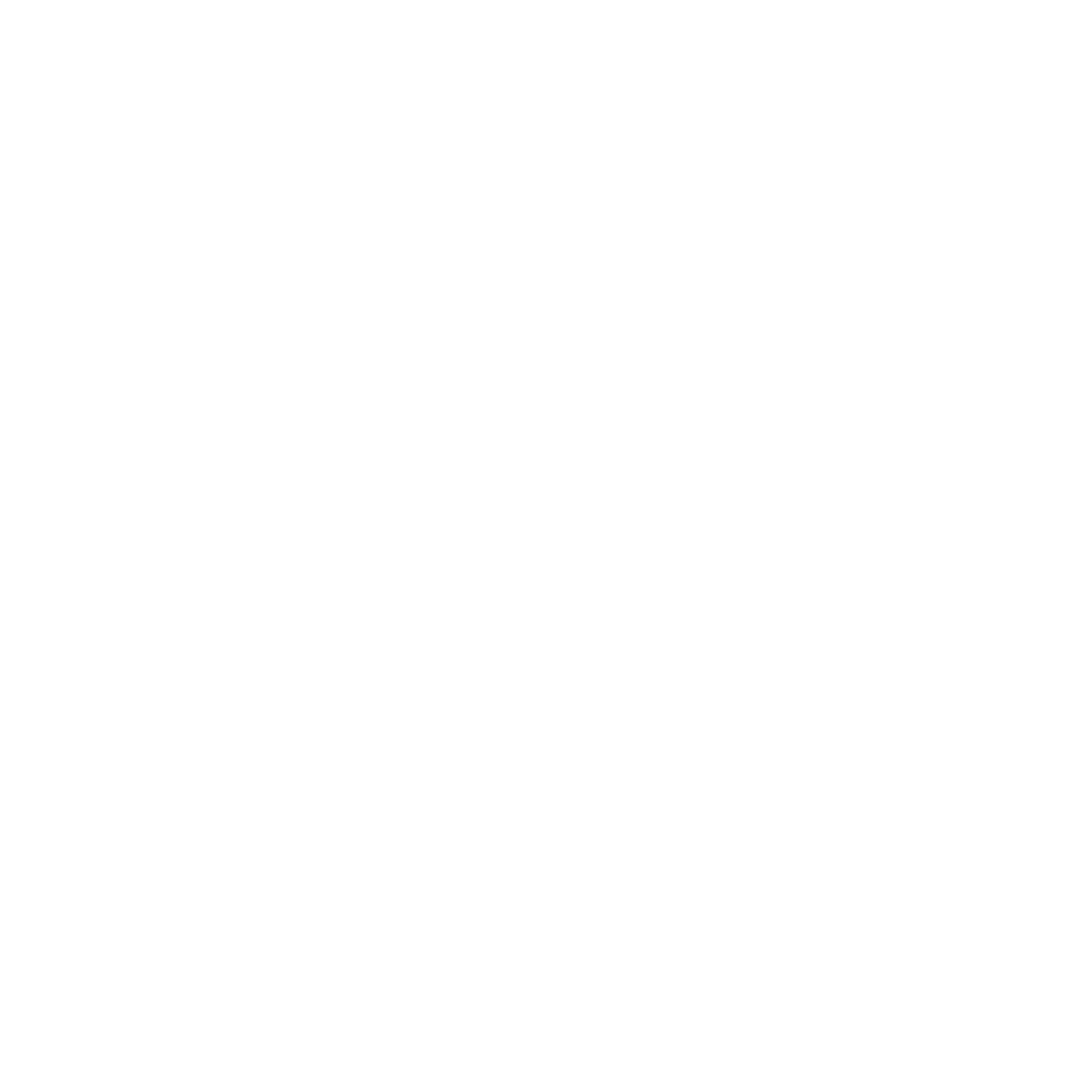 Jack Baumgartel Photography