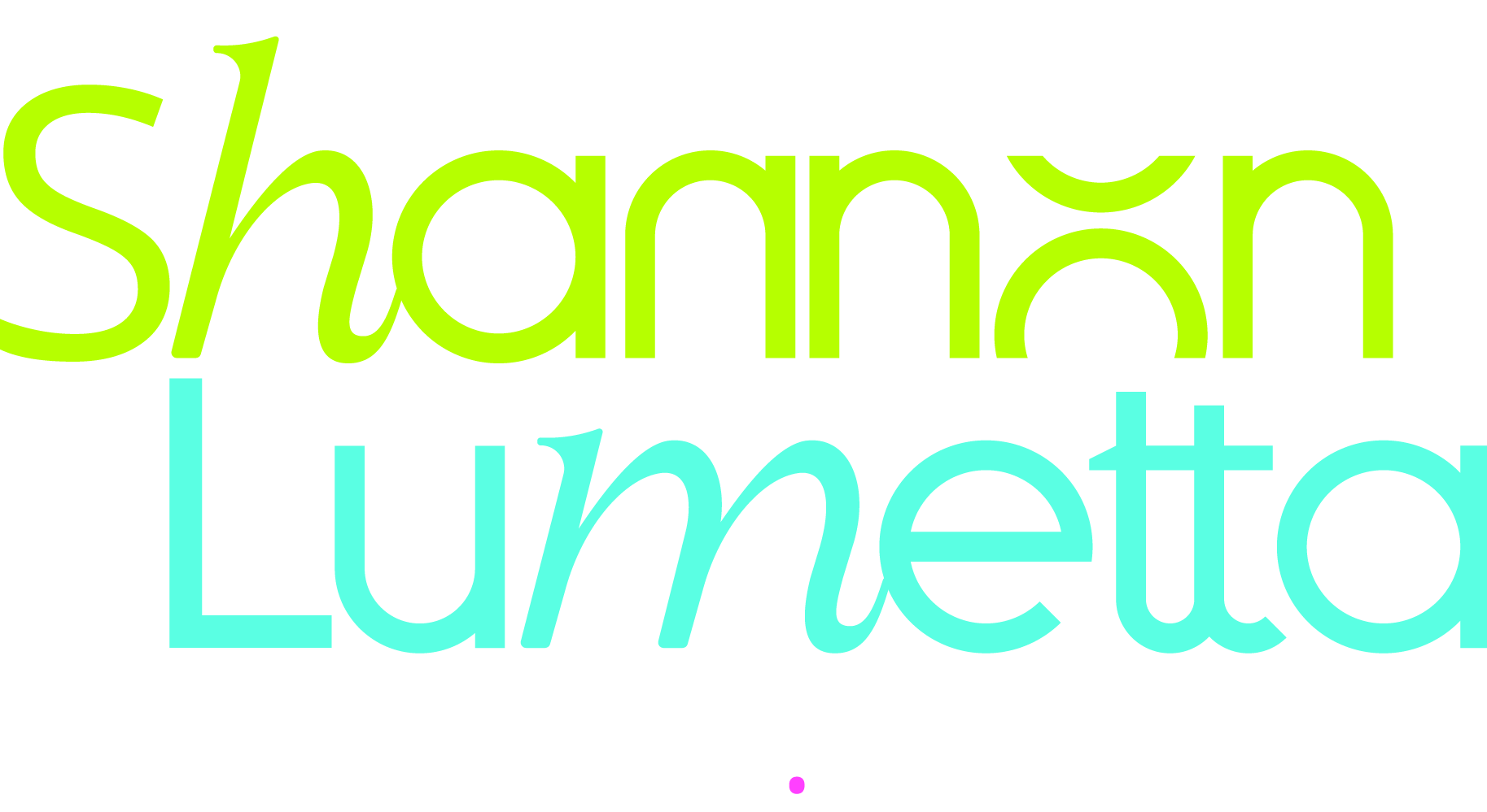 Shannon Lumetta