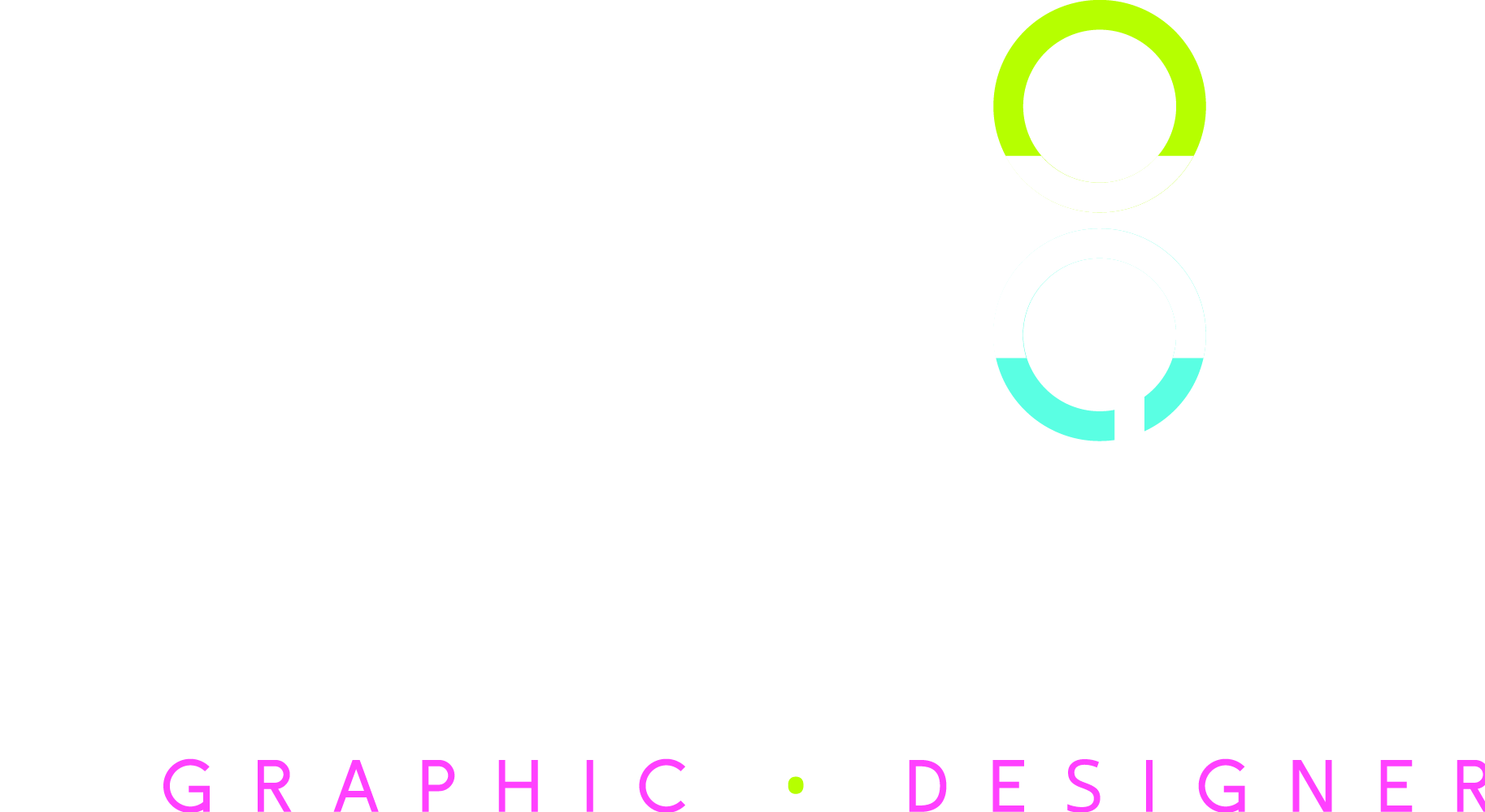 Shannon Lumetta