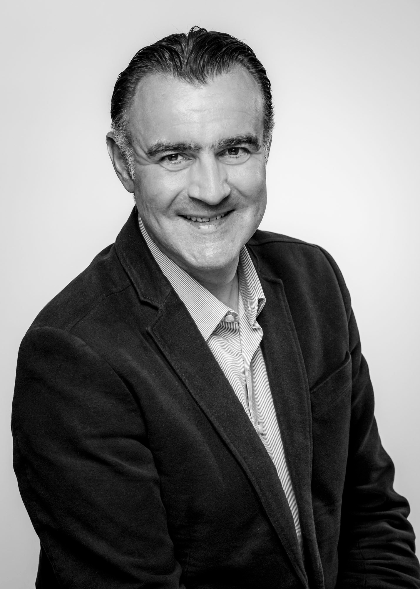 portrait avocat