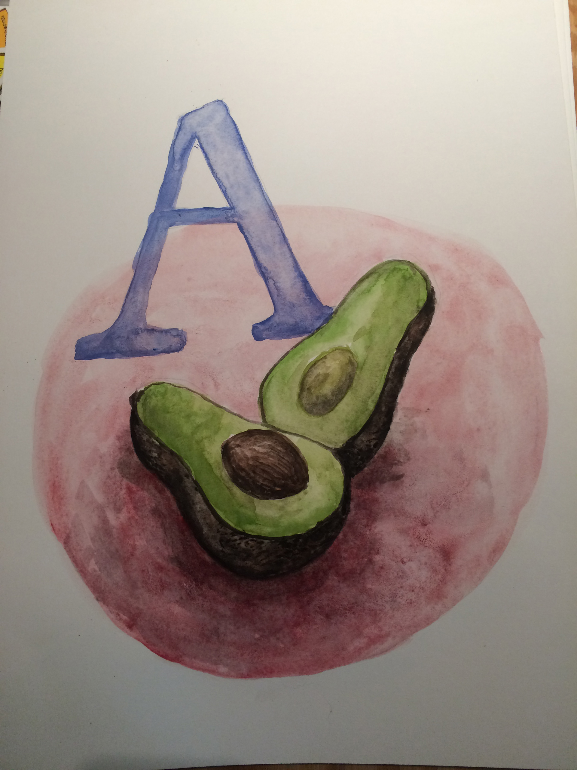 Avocad