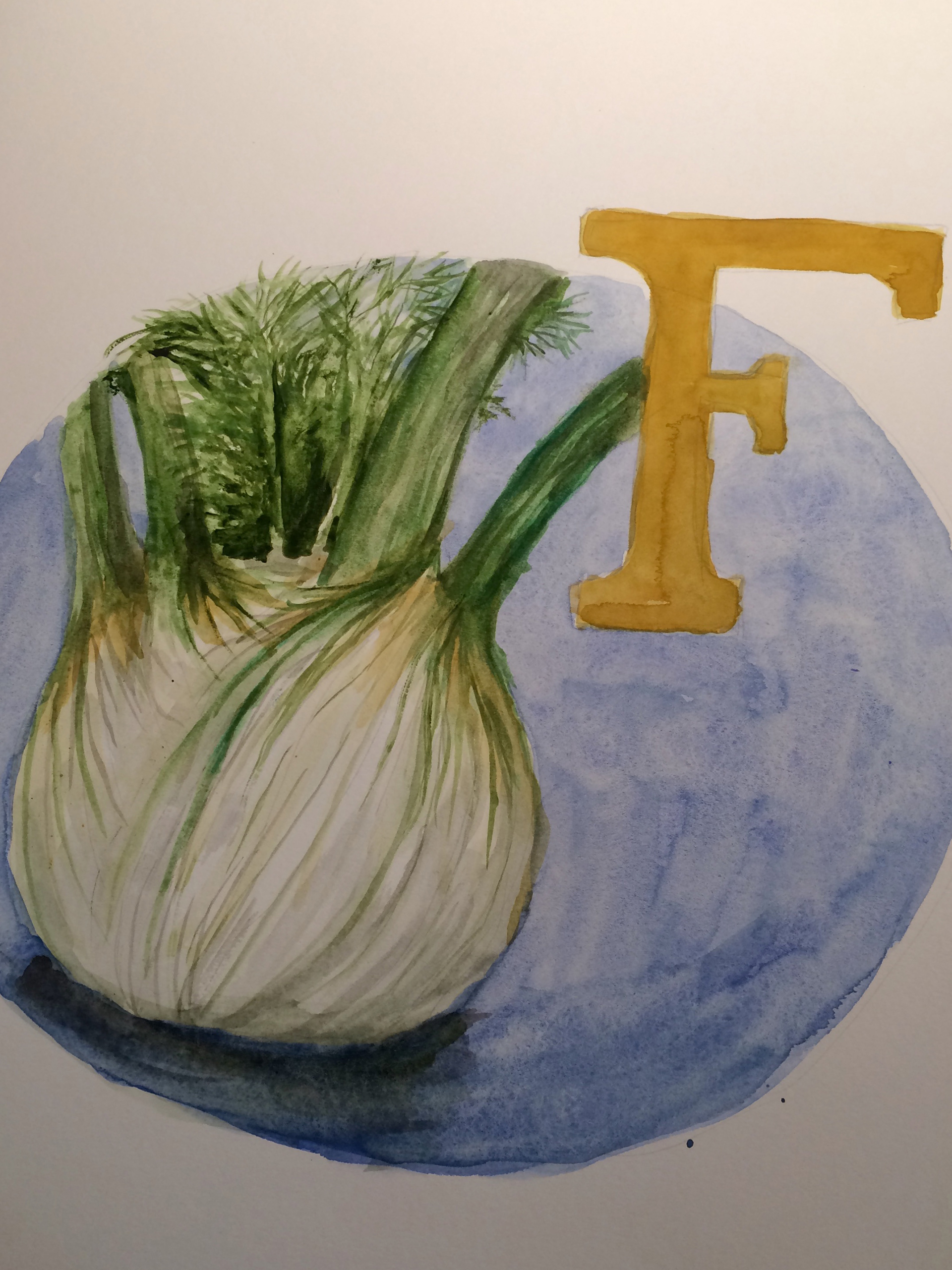 Fennell