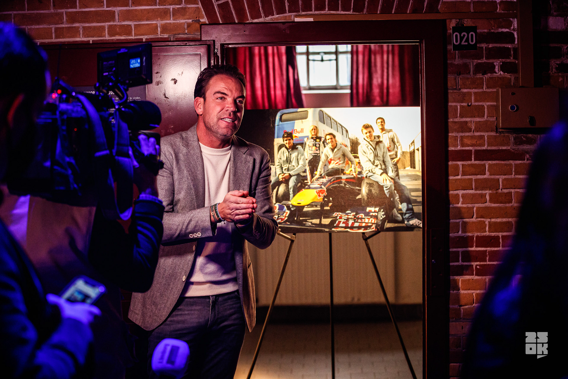 © Bart Heemskerk