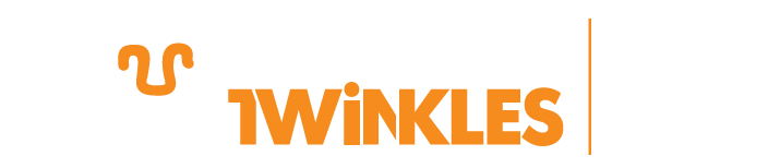 Creative Twinkles Agency