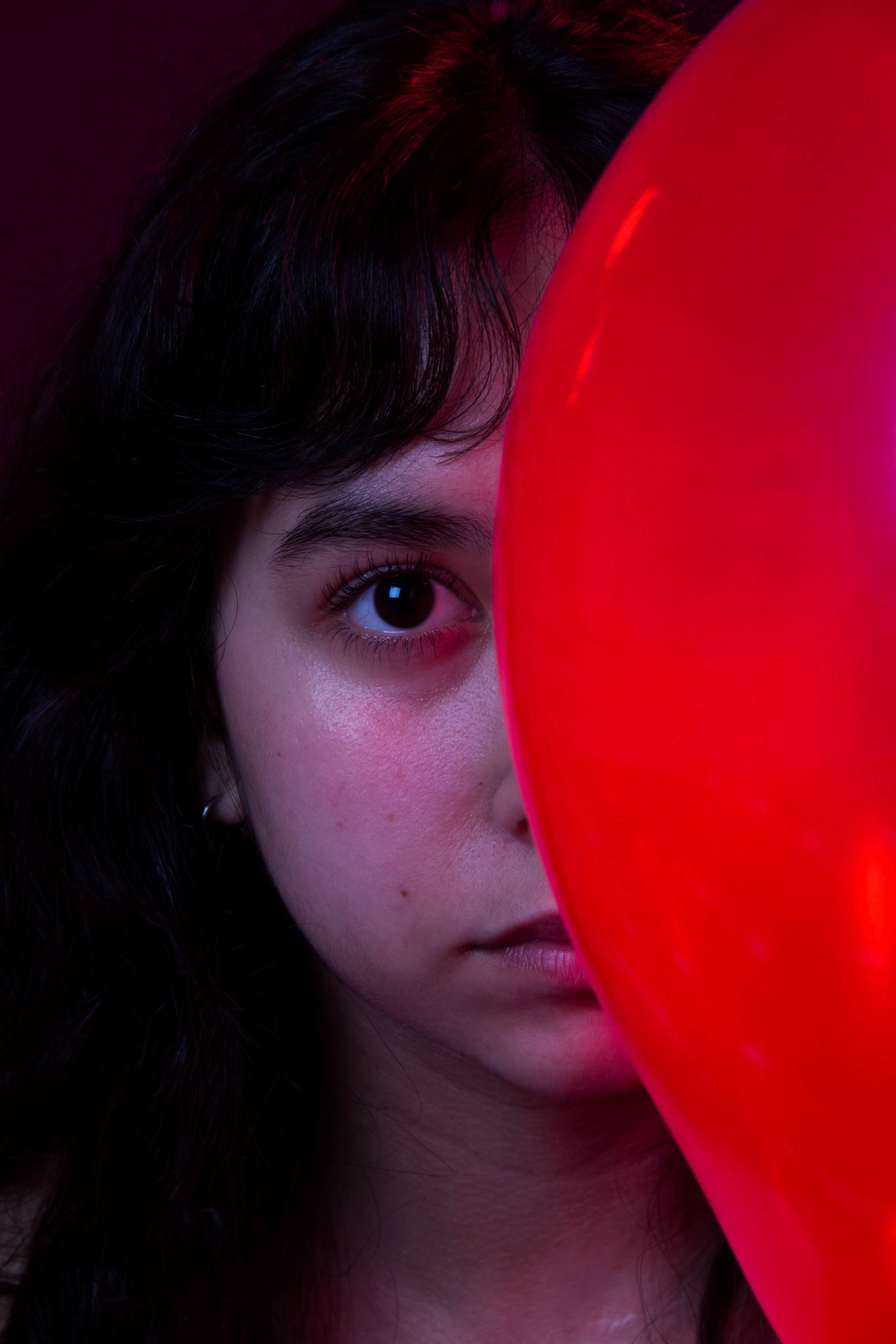 IT