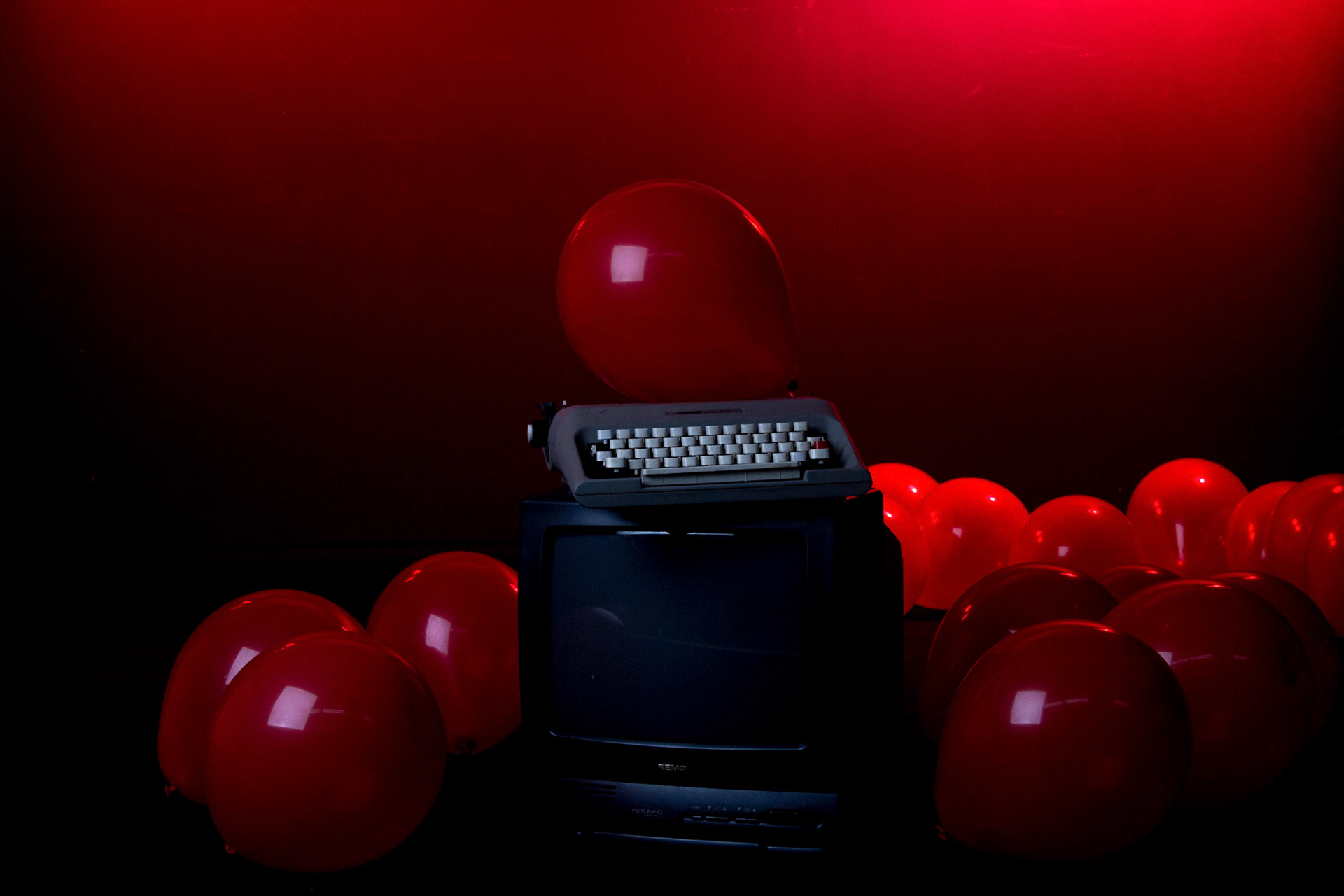 IT