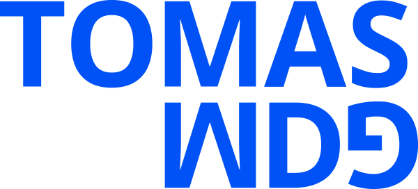 Tomas Wedege