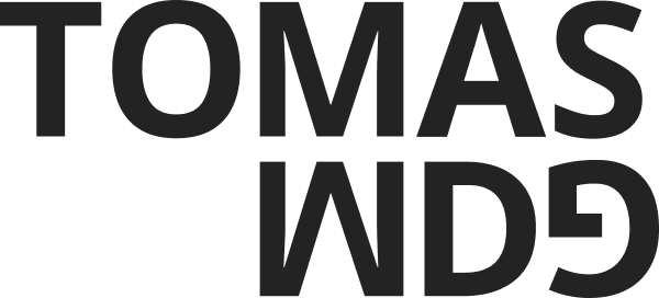 Tomas Wedege