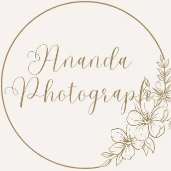 Ananda Photograph