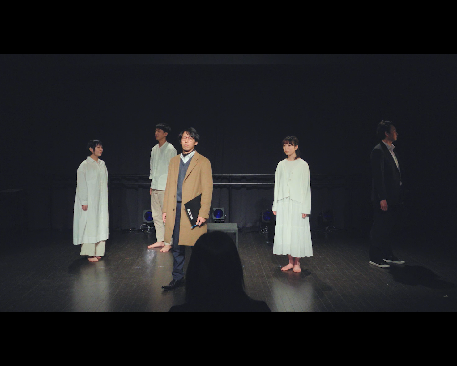 動画ページへ移動する