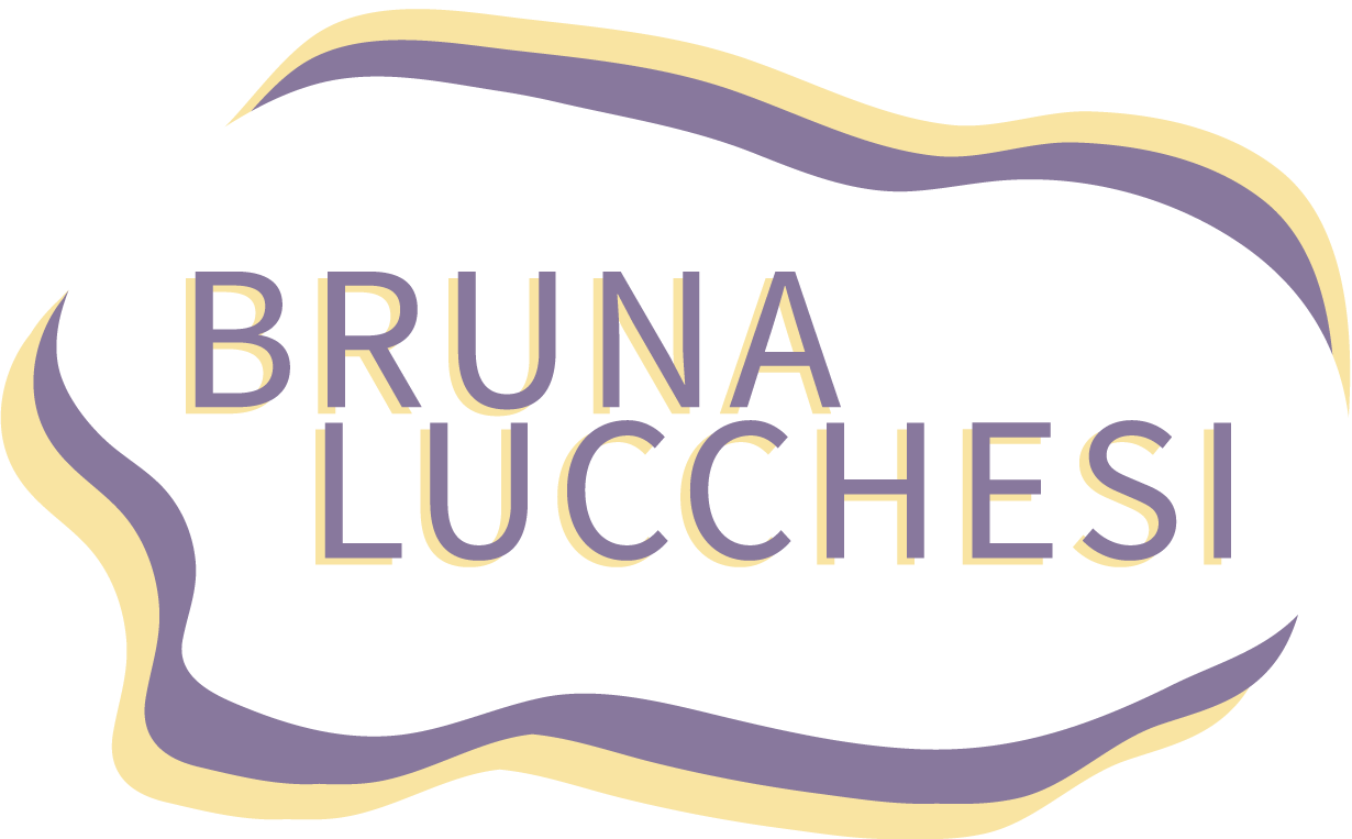 Bruna Lucchesi