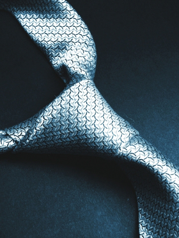 Original stock photo for Fifty Shades of Grey