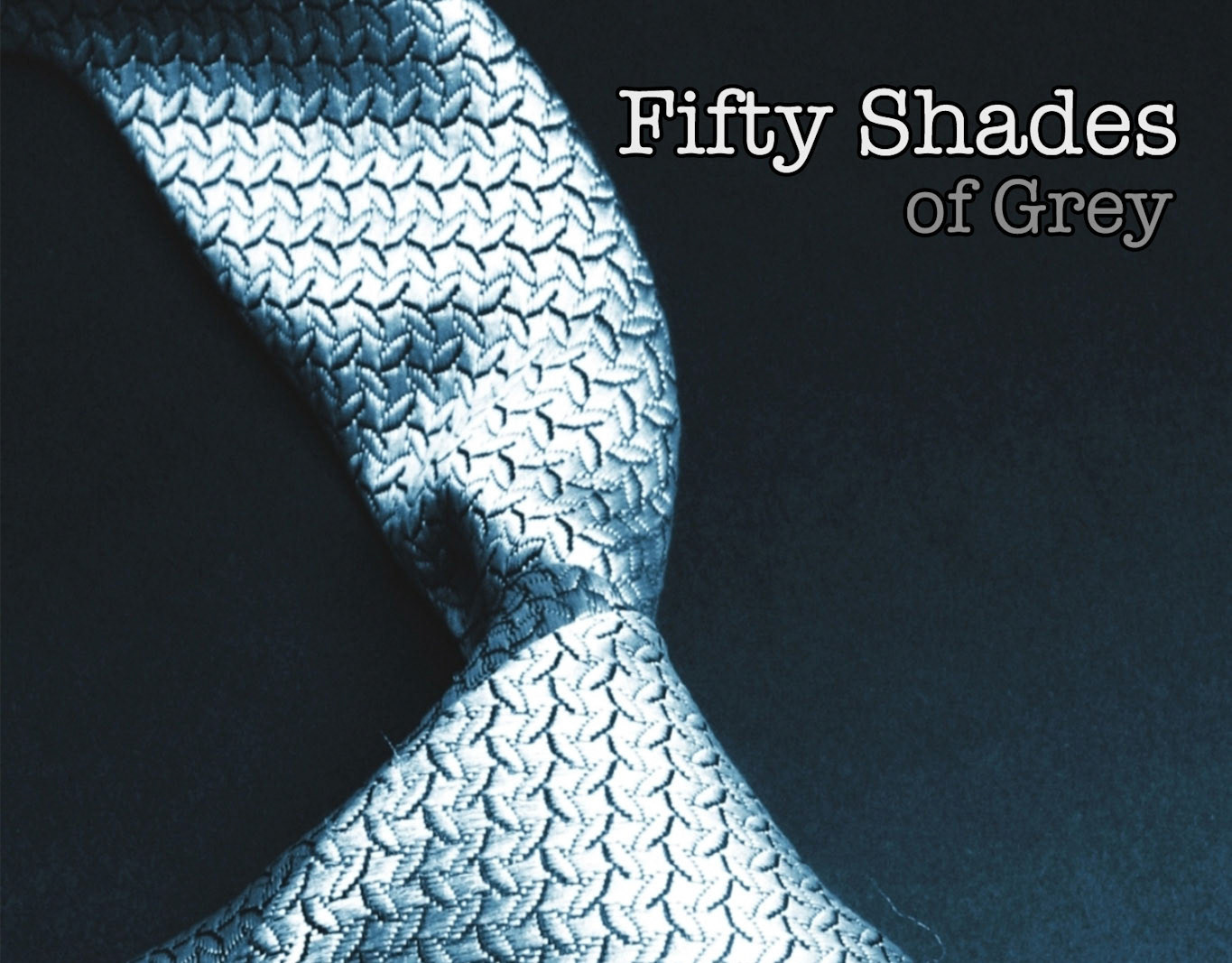 fifty shades of grey book cover