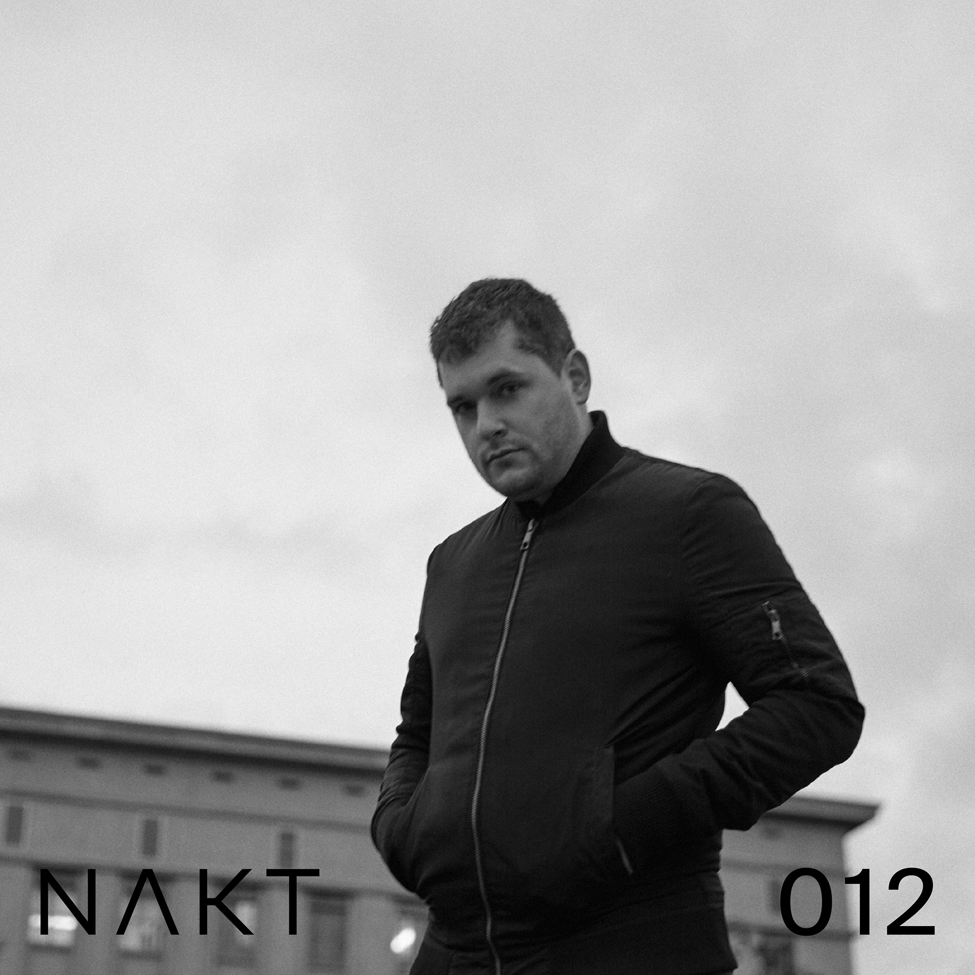 DJ 2