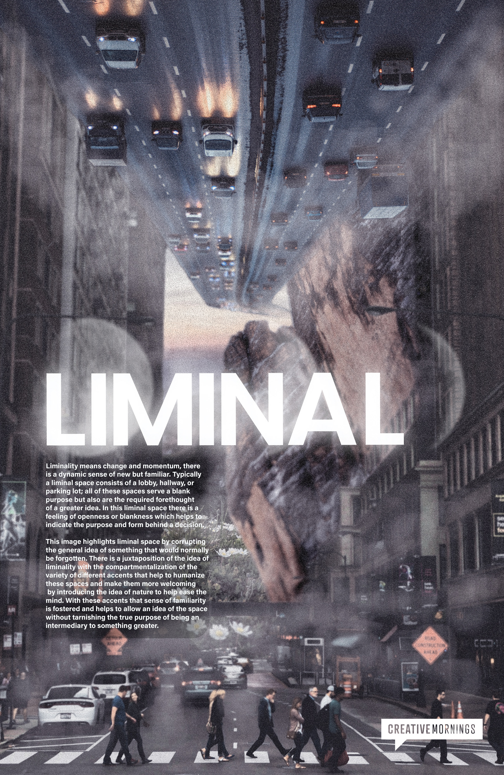Main Poster - Final Deliverable