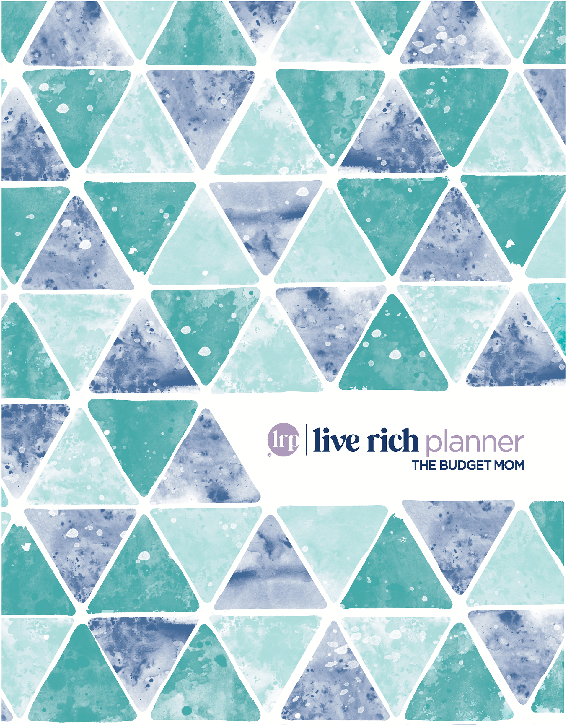 2021 Front Cover